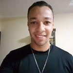 Profile Picture of Fernando Alberto (@fernando.alberto.98478) on Instagram