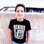 Profile Picture of Adel Ashraf (@adel_ashraf27) on Instagram