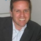 Profile Picture of Peter Neumann (@peterneumann_mannheim) on Myspace