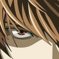 Profile Picture of Dustin Hosch (@dustin-hosch) on Quora