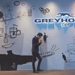 Profile Picture of Ricky Rustandy (@reinard_ricky) on Instagram