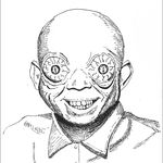 Chris Karnes - Instagram Profile Picture of Chris Karnes (@chris_karnage) on Instagram