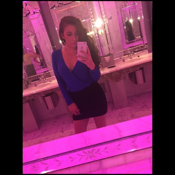 Profile Picture of Stephanie Scifo (@scifo2252) on Poshmark