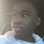 Profile Picture of Jerrick Hall (@youngjerri_) on Instagram
