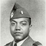 Profile Picture of Baxter Hill (@baxterhill1939) on Instagram