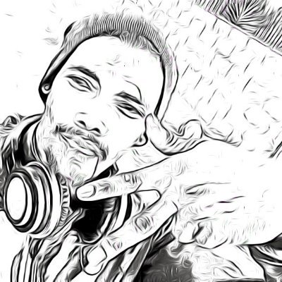 Profile Picture of Dimitri Jackson (@DimitriJackso19) on Twitter