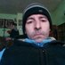 Profile Picture of Piotr Zakrzewski (@PiotrZakrzews15) on Twitter