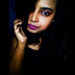Profile Picture of Sithaarthani Suppiah (@sitha_0202) on Instagram