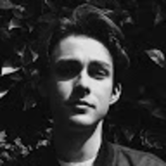 Profile Picture of Gunnar Nelson (@gunnarnelson690) on Poshmark