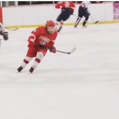 Profile Picture of Colin Dunbar (@colindunbar89) on Twitter