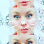 Profile Picture of Catherine Perreault (@cath_perreault_styliste7) on Instagram