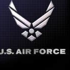 Profile Picture of Jeffrey Laffitte (@j_laffitte) on Myspace