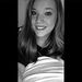 Profile Picture of Casey Holbrook (@caseyholbrook16) on Pinterest