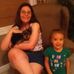 Profile Picture of Janet Degan (@janet.degan.75) on Facebook