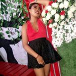 Profile Picture of christopher valerie (@christopherv2339) on Instagram