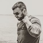 Profile Picture of Andrew Igorovich (@andrew26082019) on Instagram