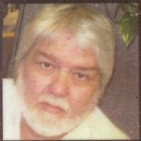 Profile Picture of James Gavigan (@james-gavigan-7) on Quora