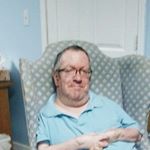 Profile Picture of Joey Kellogg (@joeykellogg) on Instagram