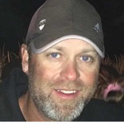 Profile Picture of Kyle Hoffman (@theKh0ff) on Twitter