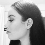 Profile Picture of beerling (@inglot_beerling_424138) on Instagram
