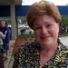 Profile Picture of Myrna Walker (@caspar1) on Pinterest