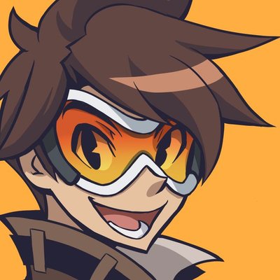 Profile Picture of Sean Jamieson (@seanlazarus) on Twitter