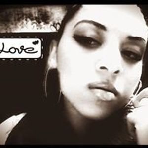 Profile Picture of Heather Sweet (@little.sweet.things) on Myspace