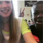 Profile Picture of Kenneth Wright (@keithwright14) on Instagram