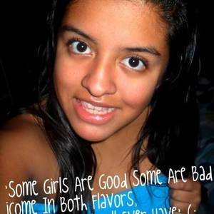 Profile Picture of Anahi B. (@anahi_7689) on Myspace