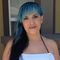 Profile Picture of Livi Acree (@livi.acree.5) on Facebook