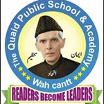 Profile Picture of quaid_kay_shaheen (@quaid_kay_shaheen) on Instagram