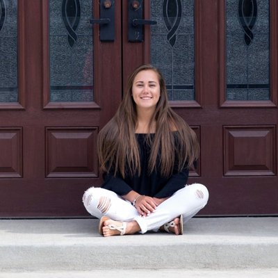 Profile Picture of Lillian Marsh (@MarshGmail) on Twitter