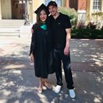 Danny Tran-Beaudry - Instagram Profile Picture of Danny Tran-Beaudry (@dtranbeaudry) on Instagram