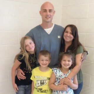 Aaron Beardsley - Facebook Profile Picture of Aaron Beardsley (@Aaron-Beardsley) on Facebook