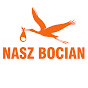 Profile Picture of Nasz Bocian (@NaszBocian) on Tiktok