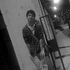 Profile Picture of Isaac del Valle (@Isaac del Valle) on Flickr