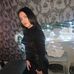 Profile Picture of Claire Barnes (@claire.barnes.98499123) on Facebook