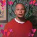 Profile Picture of Scott Dion (@scott.dion.5264) on Facebook