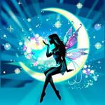 Profile Picture of Daniela Jurin (@danielajurin1) on Instagram