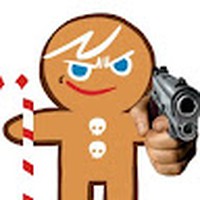 Profile Picture of Ginger Balls (@ginger-balls-1) on Quora