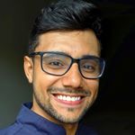 Frank Novaes👨🏽⚕️ - Instagram Profile Picture of Frank Novaes👨🏽⚕️ (@franknovaes.fisio) on Instagram