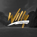 Profile Picture of Willy By William Tommy (@willyxswimwear) on Instagram