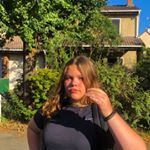 Profile Picture of 𝐍 𝐈 𝐍 𝐎 𝐍 (@ninooon7) on Instagram
