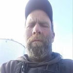 Profile Picture of jerry jones (@jerry_jones0705) on Instagram