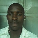 Profile Picture of Bakaluba Robert (@bakalubarobert) on Instagram