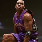 Profile Picture of Dale Barrett (@dale_barrett5) on Instagram