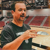 Profile Picture of Craig Martin (@CraigMartin-p8k) on Youtube