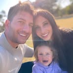 Profile Picture of Michael Arvanitis (@michael.arvanitis) on Facebook