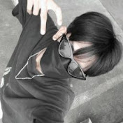 Profile Picture of Kim Sander Lozada (@KimsanderLozada) on Youtube