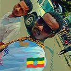 Profile Picture of Ami Kest (@Ami-Kest) on Facebook